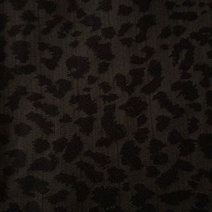 Meet your Posher, Jenelle